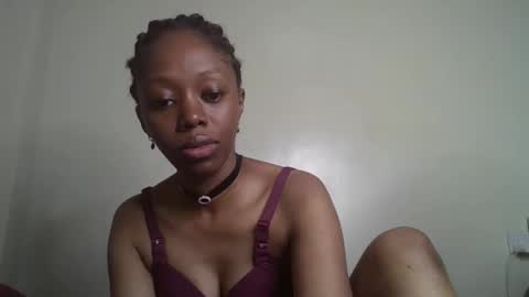 sexy_banny4 online show from 16, 1, 2026