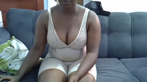 Catherine online show from 22, 2, 2025