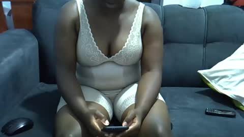 Catherine online show from 23, 2, 2025