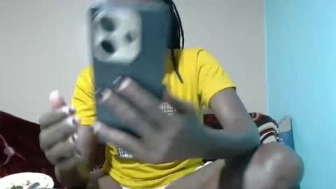 sexy_batush04 online show from 17, 4, 2026