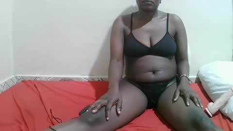 Snapshot of sexy_bbae chatting on 12, 9, 2025 sexy_bbae online show from 12, 9, 2025