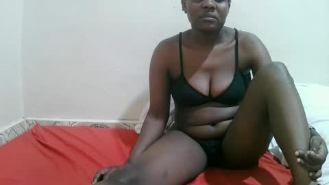 Snapshot of sexy_bbae chatting on 13, 9, 2025 sexy_bbae online show from 13, 9, 2025