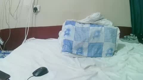 Snapshot of sexy_bbae chatting on 10, 10, 2025 sexy_bbae online show from 10, 10, 2025