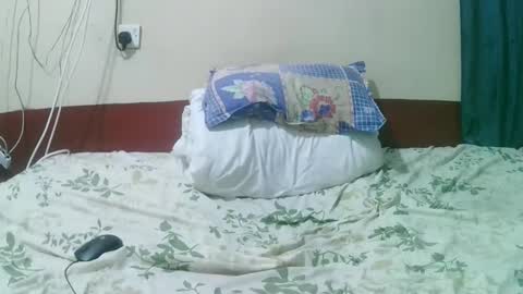 Snapshot of sexy_bbae chatting on 15, 10, 2025 sexy_bbae online show from 15, 10, 2025