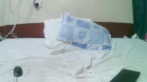 sexy_bbae online show from 21, 10, 2025