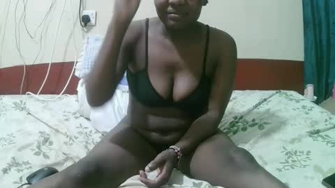 sexy_bbae online show from 30, 10, 2025