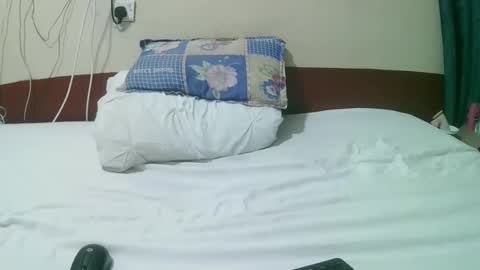 sexy_bbae online show from 1, 11, 2025