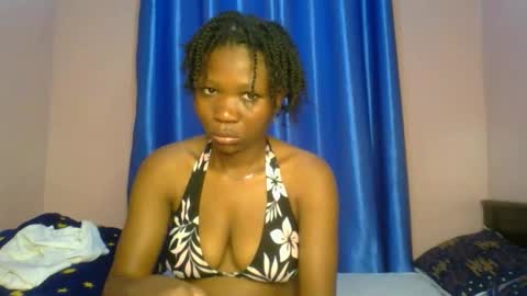 bellah online show from 1, 5, 2026