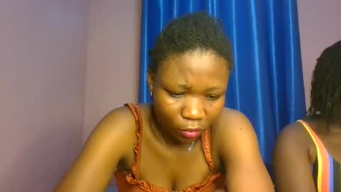 bellah online show from 17, 5, 2026