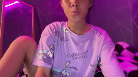 TANY online show from 2, 2, 2026