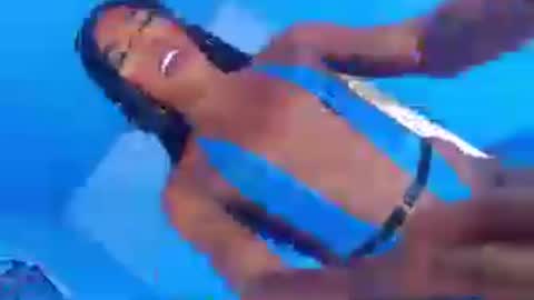 sexy_blackxxx991296 online show from 11, 5, 2026