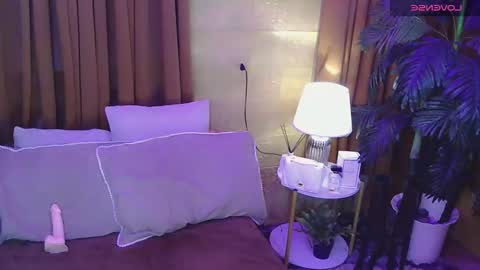 blair online show from 8, 3, 2025