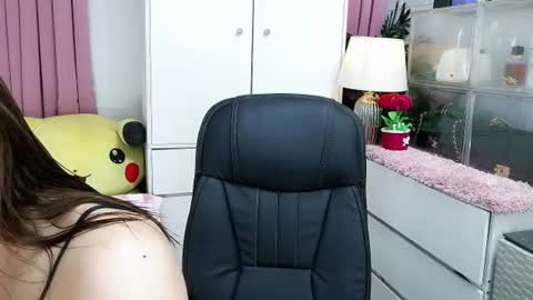 blair online show from 9, 6, 2026
