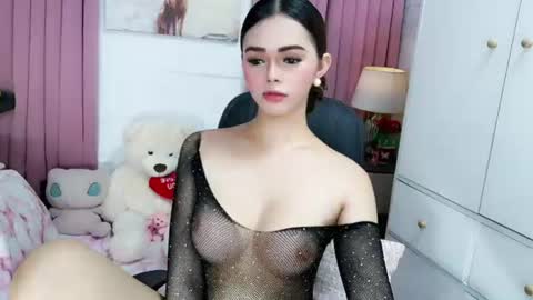 blair online show from 29, 6, 2026