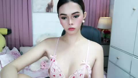 blair online show from 5, 7, 2026