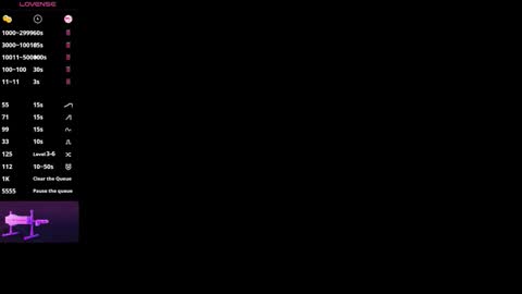 Snapshot of sexy_blonde_doll chatting on 4, 11, 2025 Lina online show from 4, 11, 2025