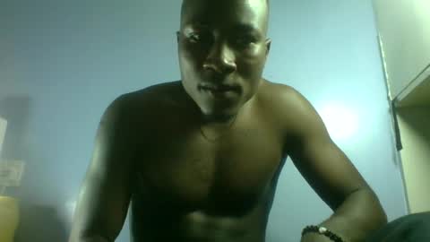 sexy_blood22 online show from 19, 6, 2026