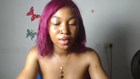 sexy_bluey247 online show from 30, 11, 2025