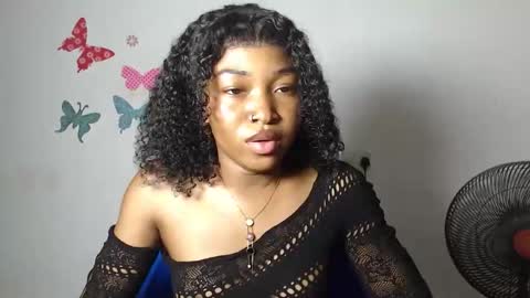 sexy_bluey247 online show from 2, 12, 2025