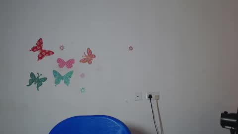 sexy_bluey247 online show from 12, 1, 2026