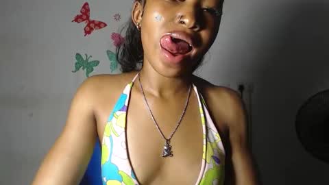 sexy_bluey247 online show from 5, 2, 2026