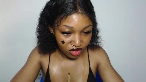 sexy_bluey247 online show from 4, 4, 2026