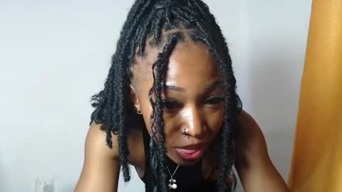 Snapshot of sexy_bluey247 chatting on 12, 6, 2026 sexy_bluey247 online show from 12, 6, 2026