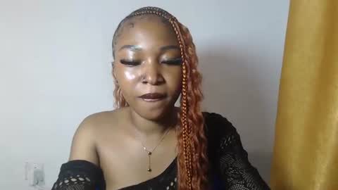 Snapshot of sexy_bluey247 chatting on 18, 6, 2026 sexy_bluey247 online show from 18, 6, 2026