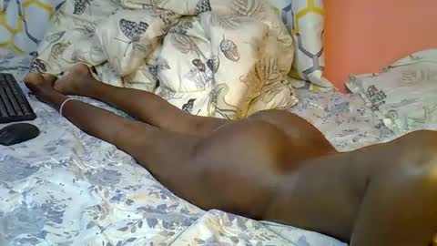 Snapshot of sexy_bree003 chatting on 11, 11, 2025 bridget online show from 11, 11, 2025