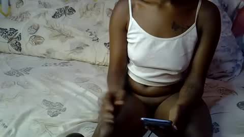 Snapshot of sexy_bree003 chatting on 15, 11, 2025 bridget online show from 15, 11, 2025