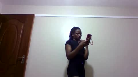 bree online show from 29, 4, 2026