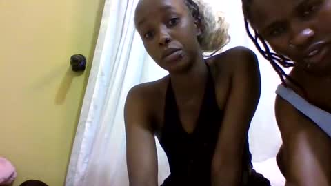 bree online show from 1, 5, 2026