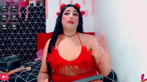 Snapshot of sexy_brunette2590 chatting on 12, 2, 2026 sexy_brunette2590 online show from 12, 2, 2026