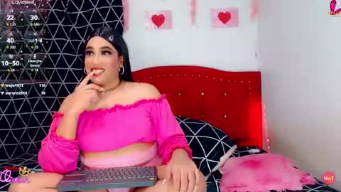 sexy_brunette2590 online show from 22, 6, 2026