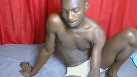 Snapshot of sexy_buddyz55 chatting on 29, 6, 2026 Suudi online show from 29, 6, 2026