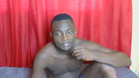 Snapshot of sexy_buddyz55 chatting on 20, 7, 2026 Suudi online show from 20, 7, 2026