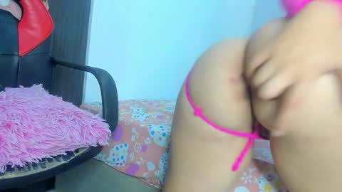 sexy bunny online show from 29, 4, 2026