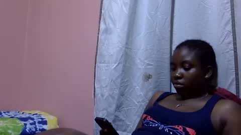 sexy butt1 online show from 31, 12, 2024