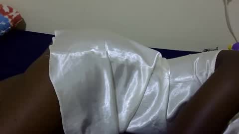 sexy butt1 online show from 18, 2, 2025