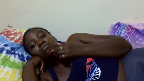 sexy butt1 online show from 20, 2, 2025
