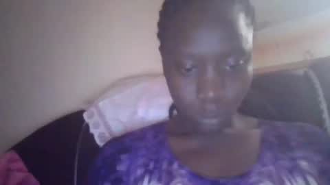 sexy_butty01 online show from 27, 10, 2025