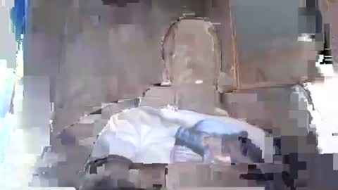 sexy_butty01 online show from 5, 11, 2025