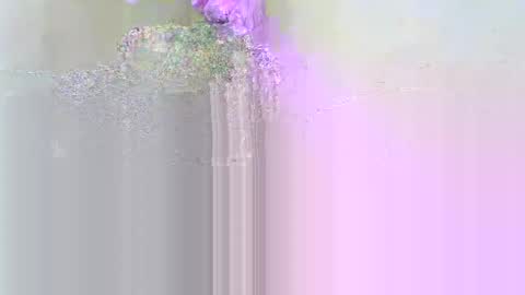 sexy_butty01 online show from 15, 11, 2025