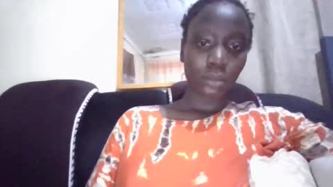 sexy_butty01 online show from 6, 1, 2026