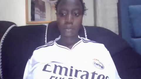 sexy_butty01 online show from 8, 1, 2026