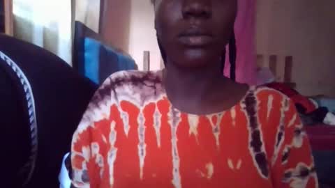 sexy_butty01 online show from 12, 2, 2026