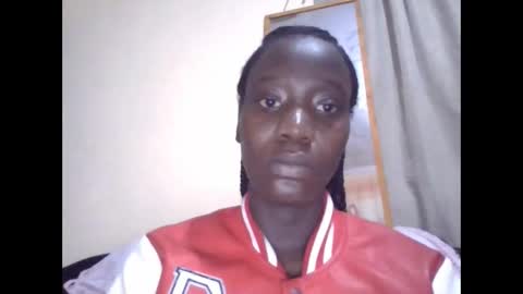 sexy_butty01 online show from 6, 3, 2026