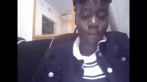 sexy_butty01 online show from 24, 3, 2026