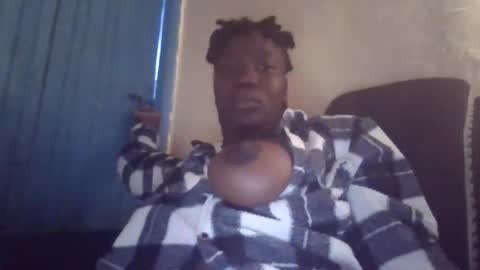 sexy_butty01 online show from 18, 4, 2026