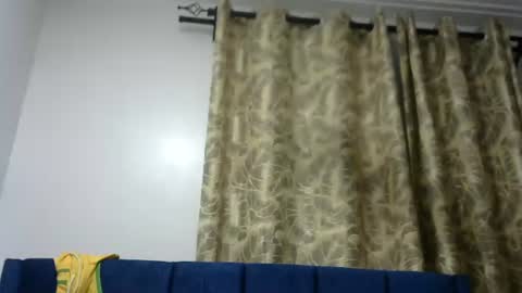 Callie online show from 12, 1, 2025